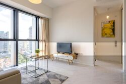 Duo Residences (D7), Apartment #568353991